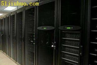 石家莊監控設備高價回收與專業處理平臺 51舊貨網全面助力