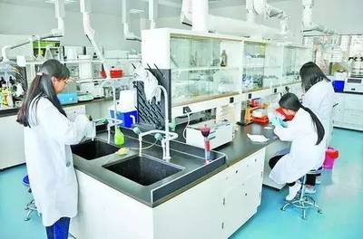 國(guó)家海洋局第三海洋研究所 以科技賦能，譜寫海洋戰(zhàn)略性新興產(chǎn)業(yè)發(fā)展新篇章