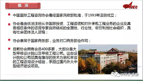 監(jiān)理企業(yè)發(fā)展全過(guò)程工程咨詢(xún)業(yè)務(wù)的關(guān)鍵技術(shù)探討