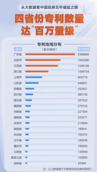 馬斯克警示AI或將超越人類掌控，Meta再掀裁員潮聚焦核心研發